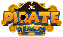 pirate realm logo